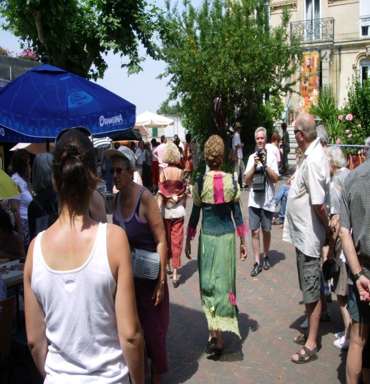 canet_sortie__6.jpg